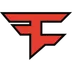 FaZe Clan
