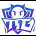 TT Global