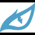 Arrival Seven