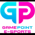 GAMEPOINT