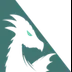 Aspyre