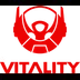 Bigetron by Vitality