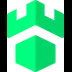 Imperial Academy
