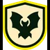 by Owl Team