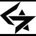 GEEKSTAR