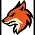 Foxtrot Esports