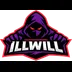 illwill