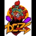 DQZS