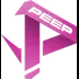 PeeP Academy