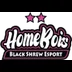 HomeBois BSE