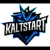VCGN Kaltstart