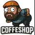 Coffeshop