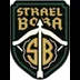 Strael-Bora