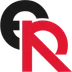 Erah Esport