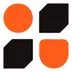 Oxuji