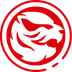 Titan Esports Club