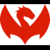 Amaru Gaming