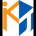 Kookje University