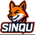 SINQU