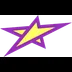 magic