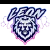 Leon Esports