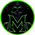 MUERTA TEAM
