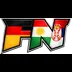 FN