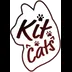 KIT CATS