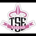 TWISTED SAINTS X