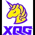 XQG Esports Club