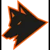 Guara Esports