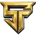 SPAXFAMILY