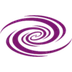 Andromeda Gaming