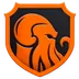 Team Stariy_Bog