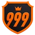 Team Rostik999