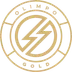 Olimpo Gold