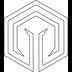 Omen Esports