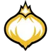 Onion Team