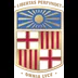 UB Alma Mater