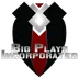 Big Plays Incorporated