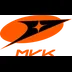 MVK Academy