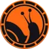 Team SNAILKICK