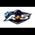 Astini+5