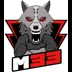 Team M33
