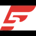 F5 Esports