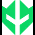 Imperial Esports
