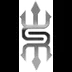 Vince Seven Esports