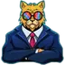 AdvoGatos
