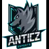 Anticz Esports