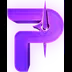Team Pulsar